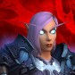 Voliet avatar