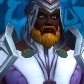 Shakkrenn