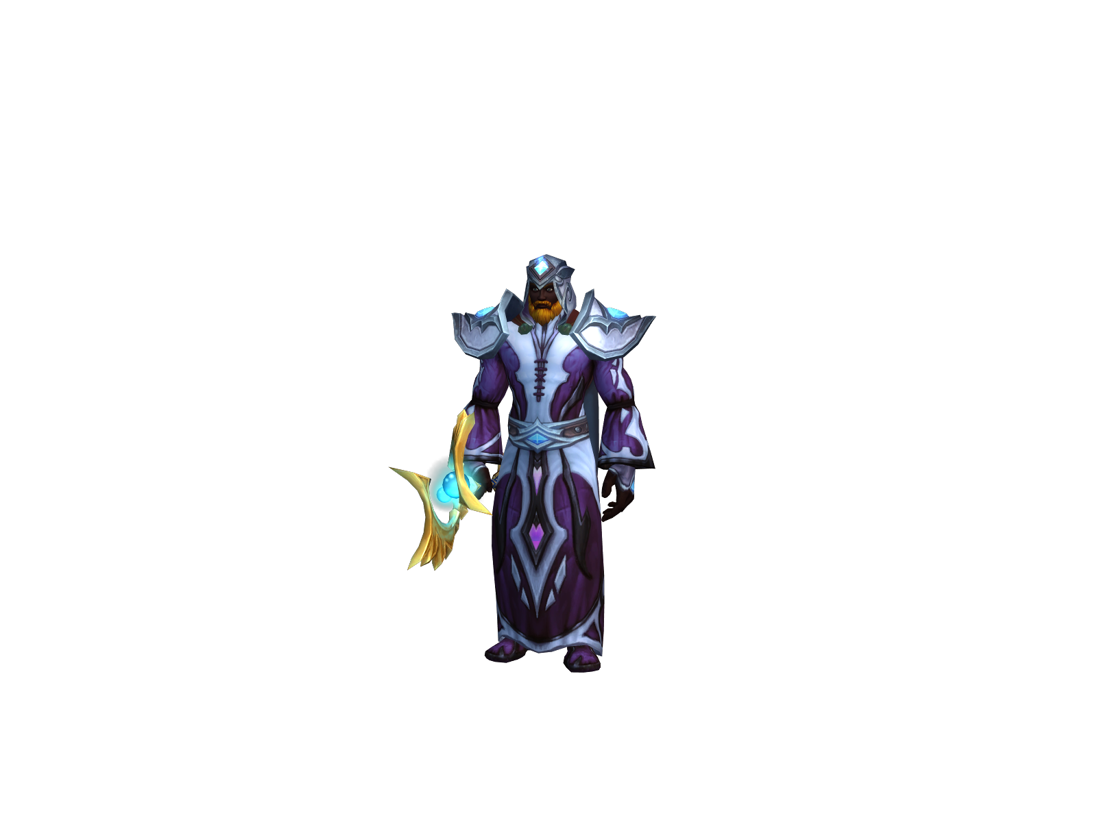 Shakkrenn
