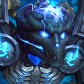 Wheretowolf avatar