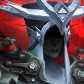 Acran avatar
