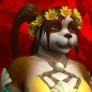 Growlina