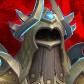 Eshpriest
