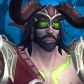 Eldral avatar