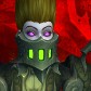 Brainpan avatar