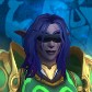 Søny avatar
