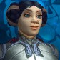 Waralli avatar