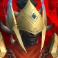 Gnonto avatar