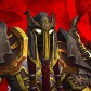 Bankarn
