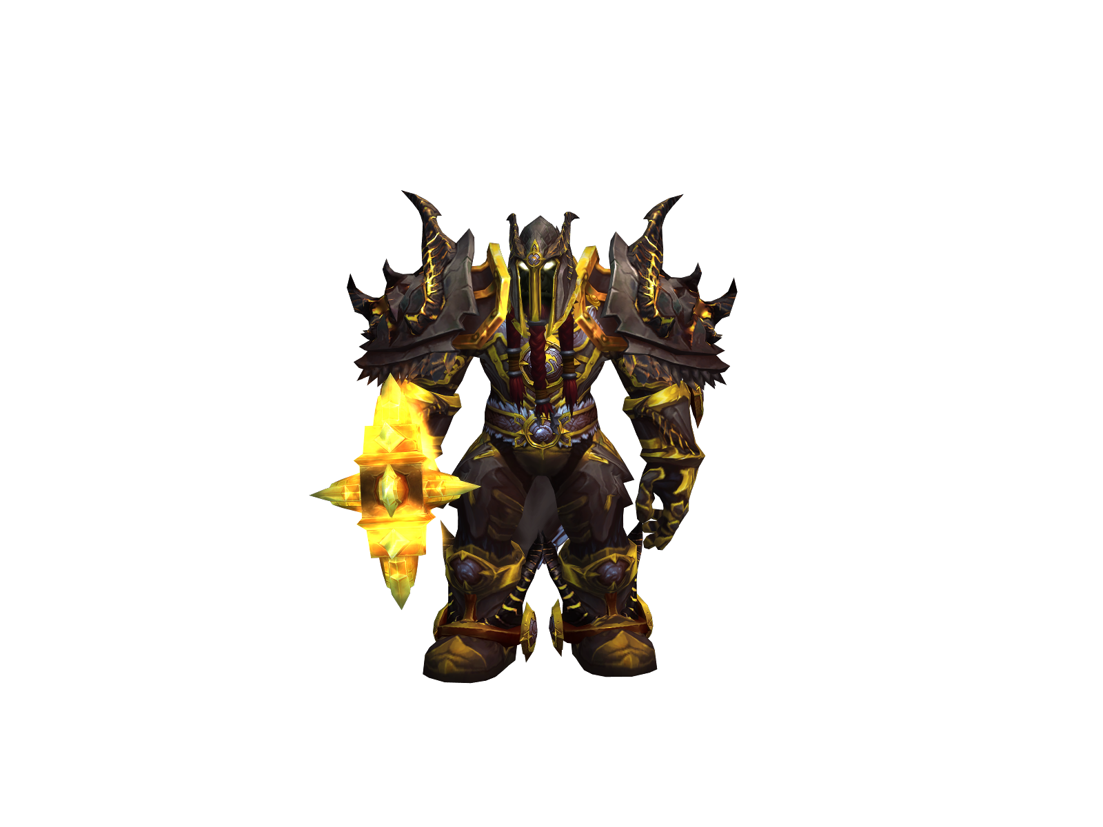 Bankarn