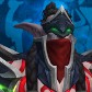 Worldofdemon