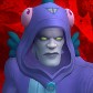 Voidpixel