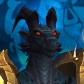 Ancalaglol
