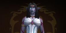 Starlíne's icon
