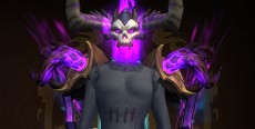 Azerkingg's icon