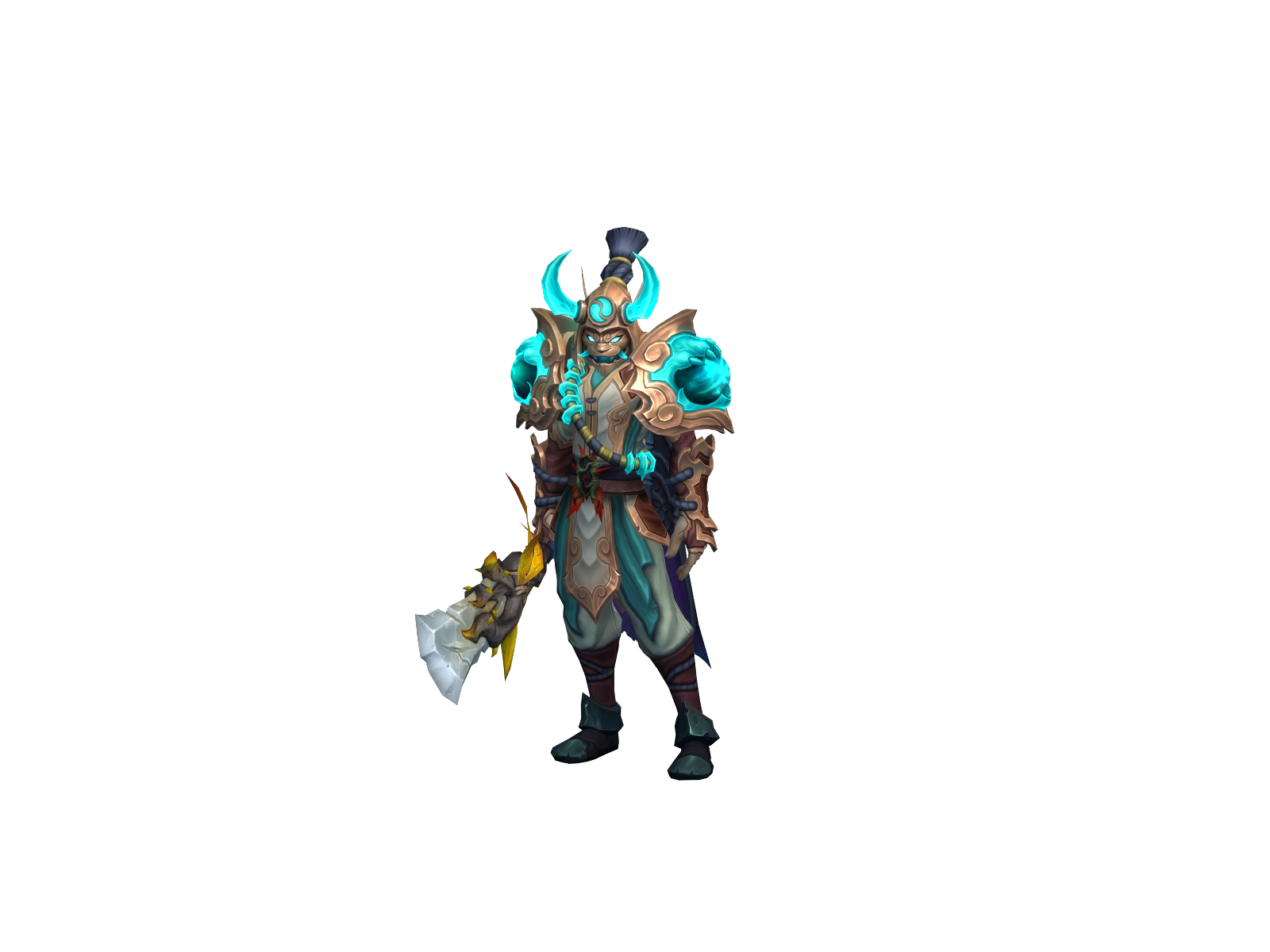 Shadofrunner