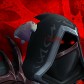 Backstabbat avatar
