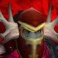 Ccatadarioiv avatar