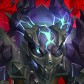 Epicall