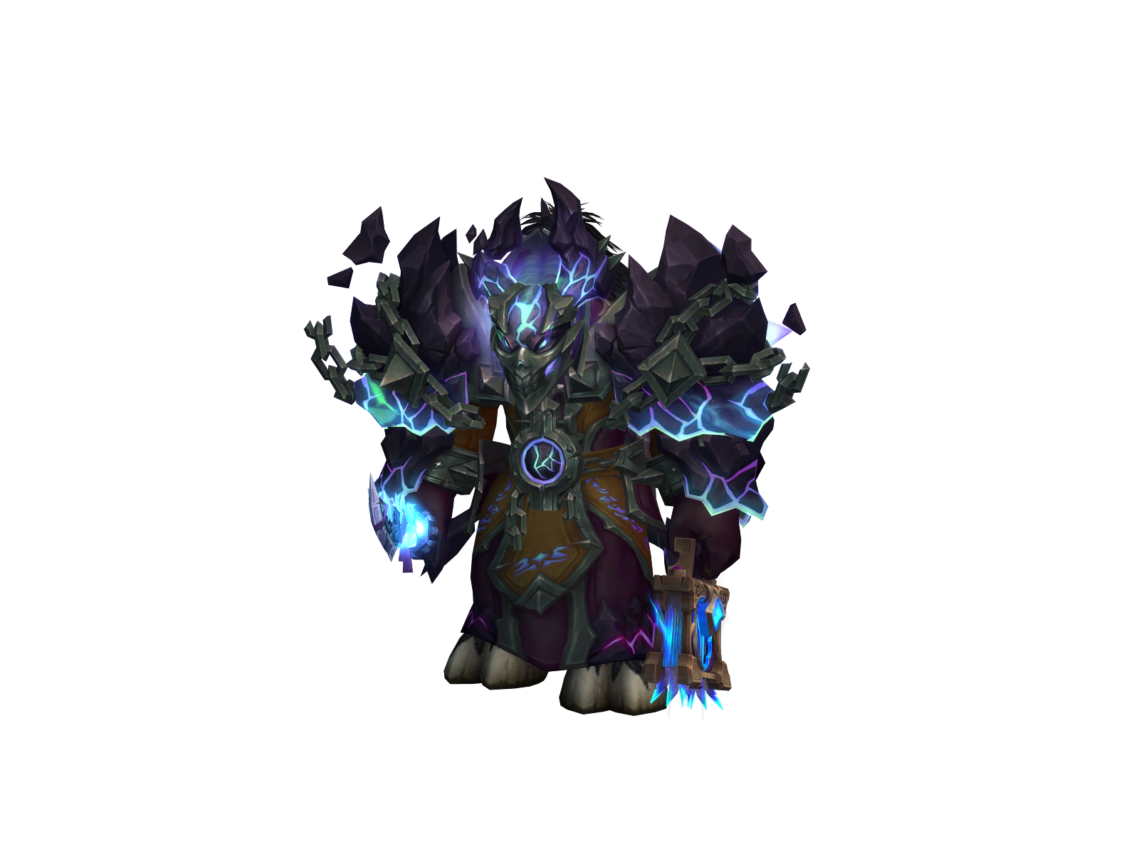 Epicall
