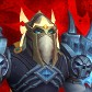 Deadmungus