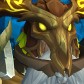 Épycshaman