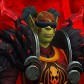 Monkwick avatar