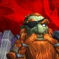 Odessawar avatar