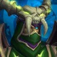 Kyralock avatar