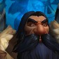 Hearthjackf
