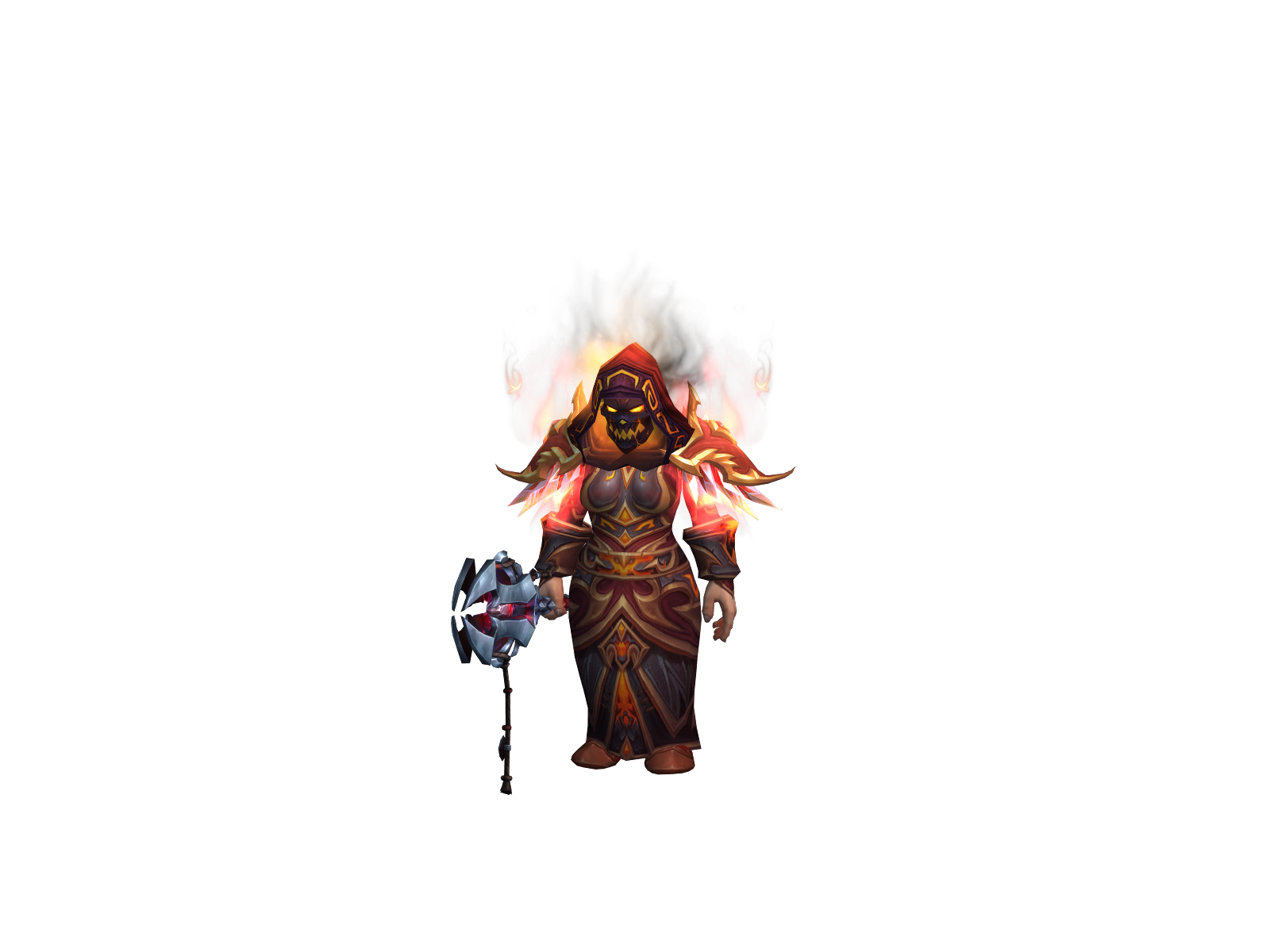 Kagganova