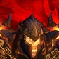 Shammysan avatar