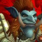 Wetleap avatar