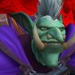Smokeyjøhn avatar