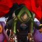 Lykona avatar