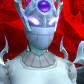Rÿze avatar