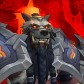 Phenomice avatar