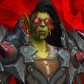 Gorabad avatar