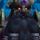 Wragnaros avatar