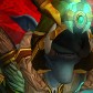 Plotó avatar