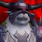 Reewuu avatar