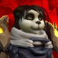 Leisah avatar