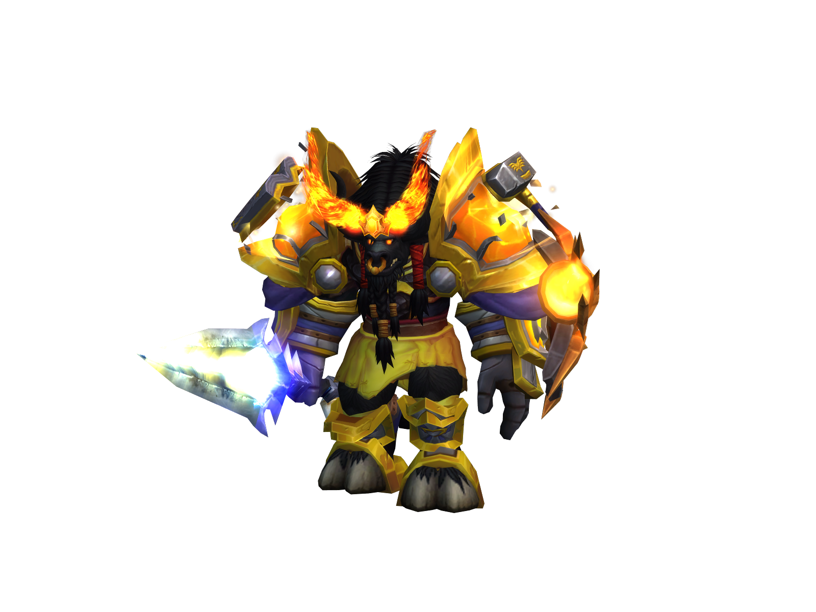 Lolapaladin