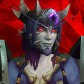 Kódi avatar