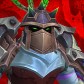 Gramadur avatar