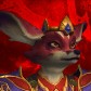 Sparklefarts avatar