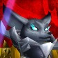 Dedmous avatar