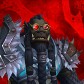 Kubala avatar
