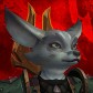 Ratratrat