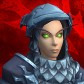 Bóuntyhunter